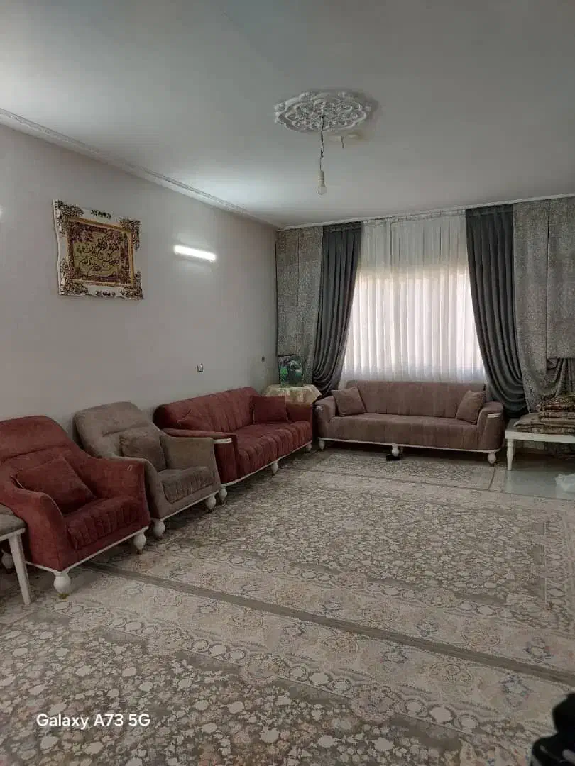 ۱۲۸م/فرصت خرید واحد بزرگ با بودجه محدود|فروش آپارتمان|اندیشه, اندیشه فاز ۴|دیوار