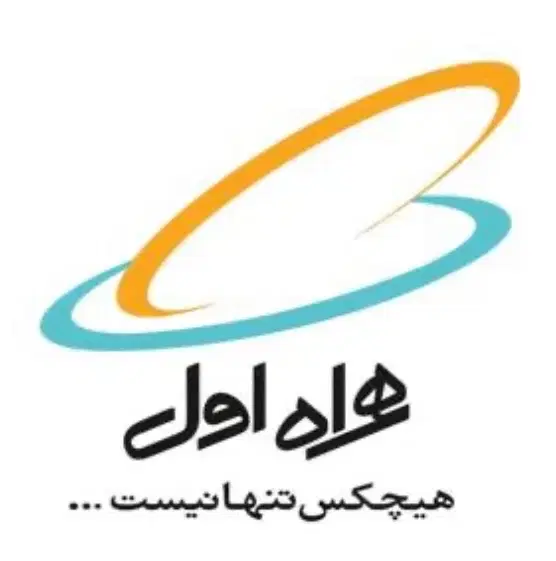 خط ۰۹۱۲|سیم‌کارت|تهران, ایران|دیوار