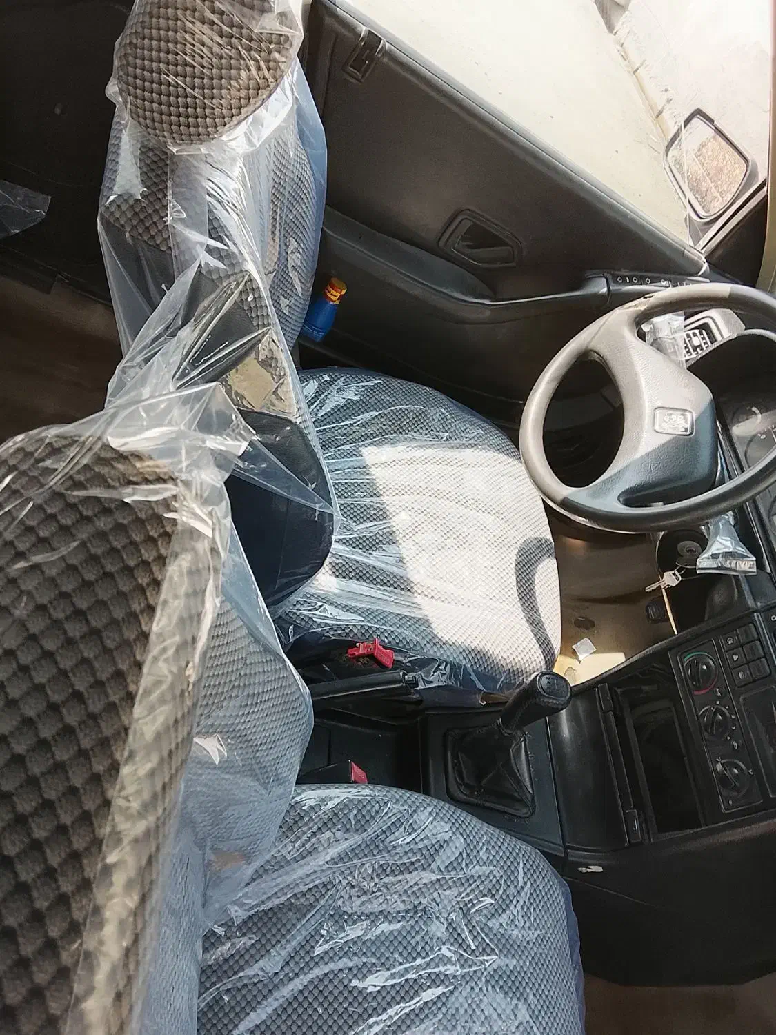 پژو۴۰۵|خودرو سواری و وانت|باوی, |دیوار