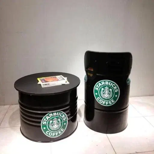 فروش یه سری لوازم و تجهیزات کافه فست فود و کبابی|کافیشاپ و رستوران|بابل, |دیوار