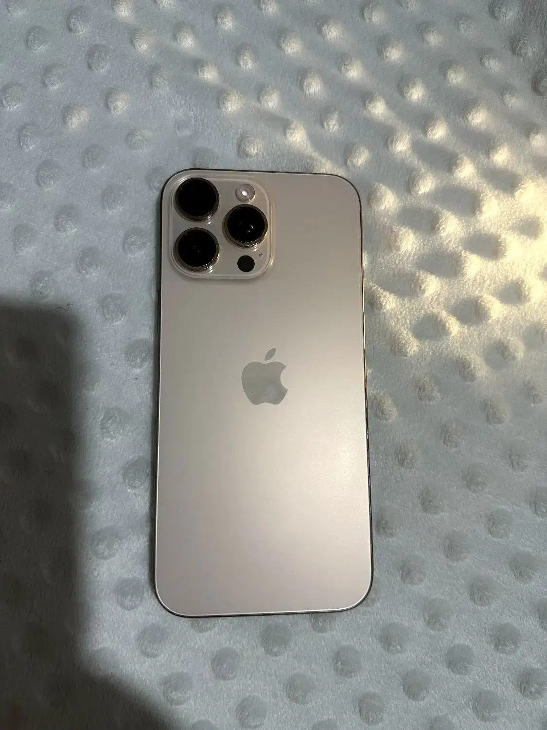 آیفون 16پرومکس Zaaحراج|موبایل|سراوان, |دیوار