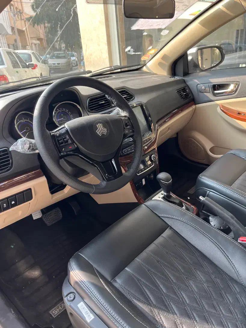 شاهین پلاس عطارد نقداقساط|خودرو سواری و وانت|قم, جهان بینی|دیوار