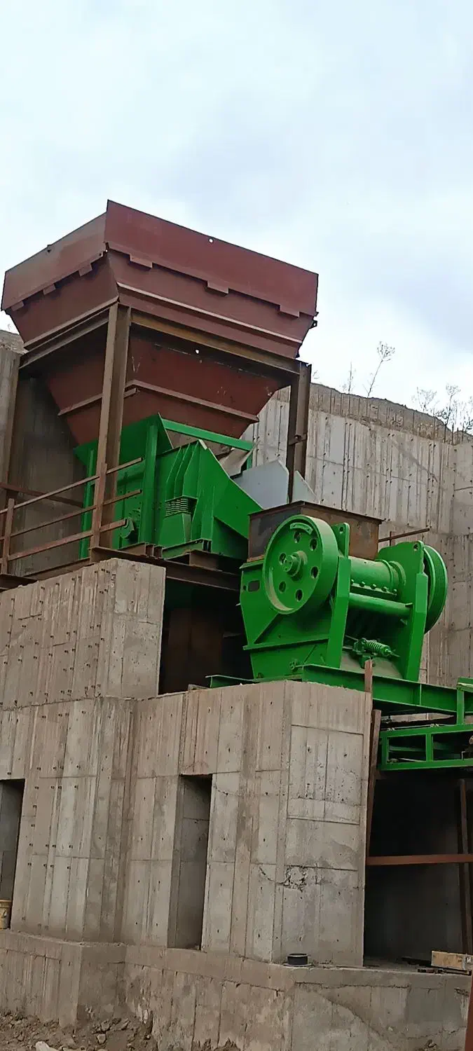 خدمات سنگ شکن|خدمات پیشه و مهارت|یزد, |دیوار