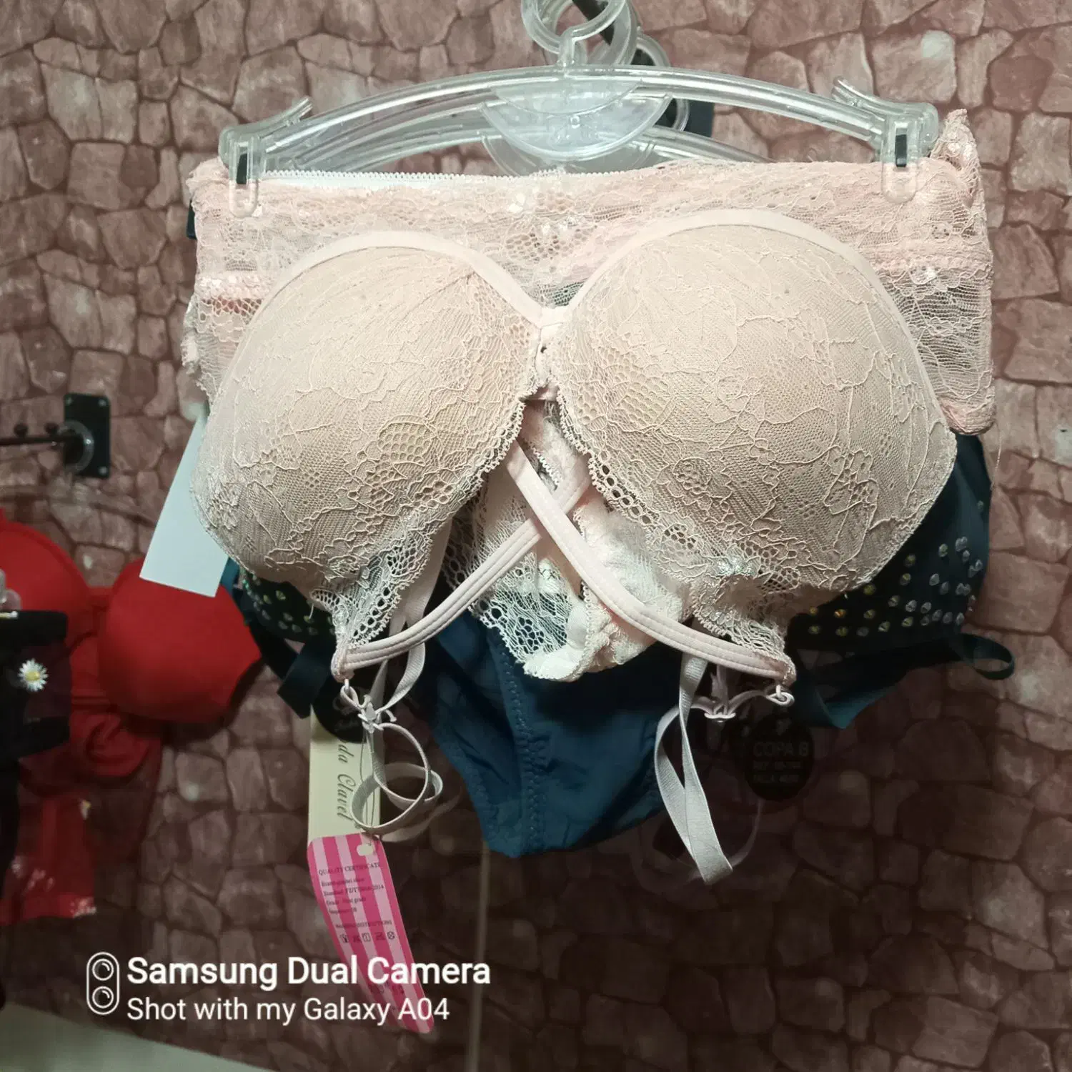 تی تیشرت|لباس|سبزوار, رضوی|دیوار