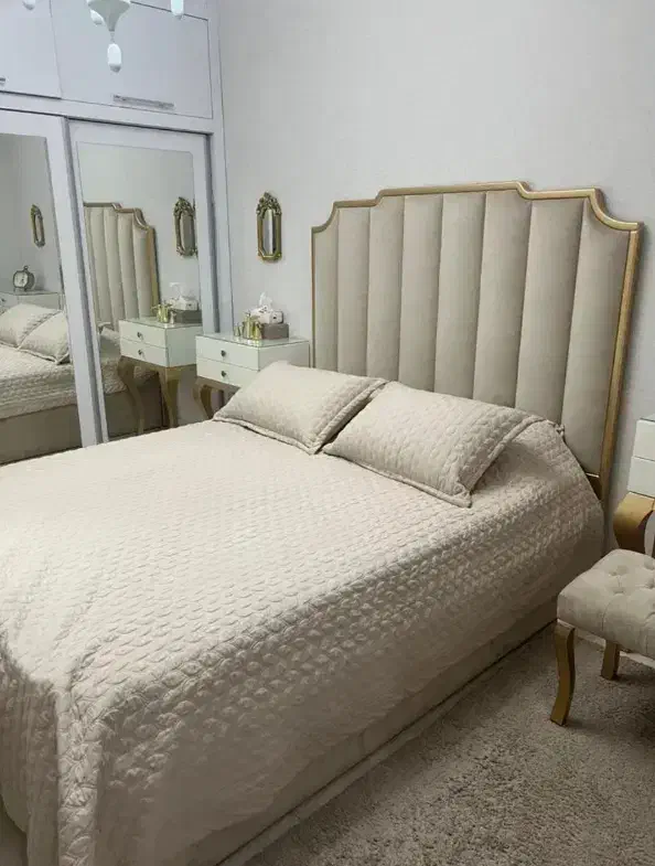 اجاره واحد ۱۲۰ متری لوکس الهیه ایران زمین انبیا|اجارهٔ آپارتمان|اسلام‌شهر, شهرک الهیه|دیوار