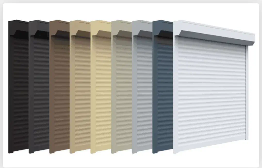 درب برقی|فروشگاه و مغازه|بندر گناوه, |دیوار