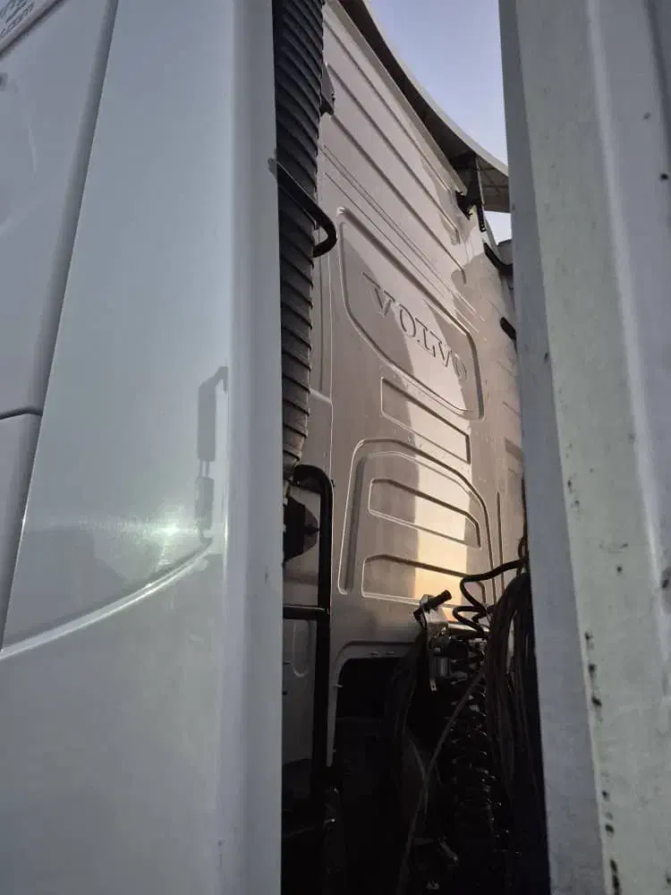 fh500 اقساطی|خودرو سنگین|تهران, ارم|دیوار