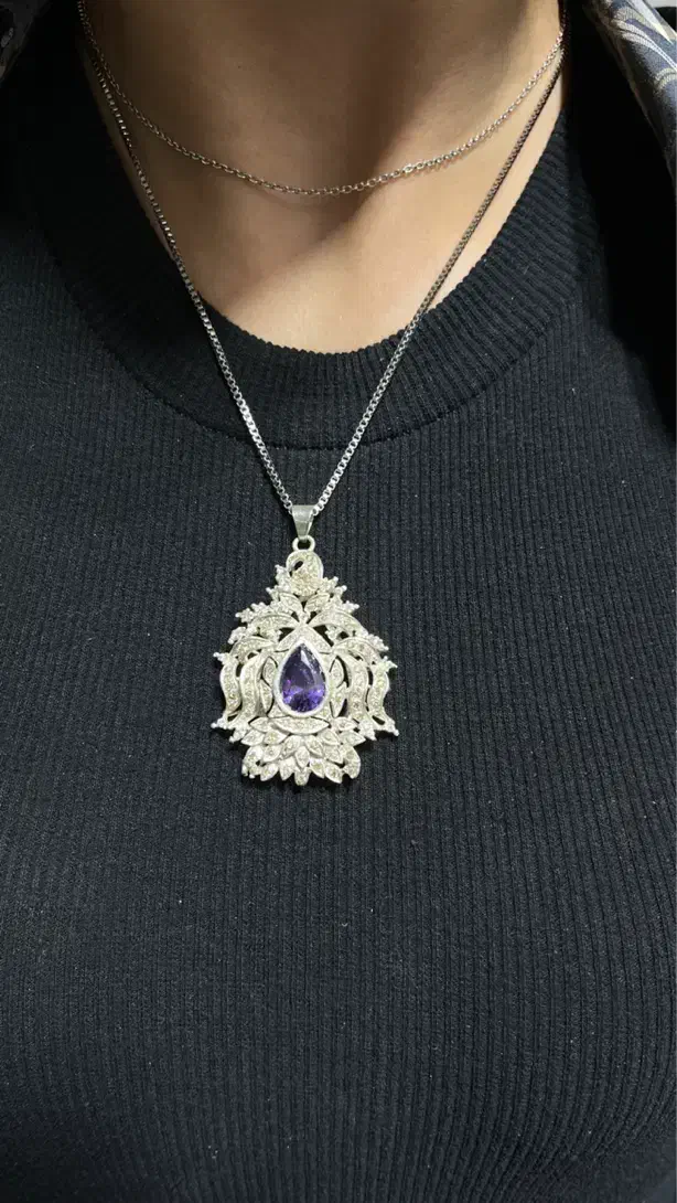 آویز نقره|جواهرات|اردبیل, |دیوار