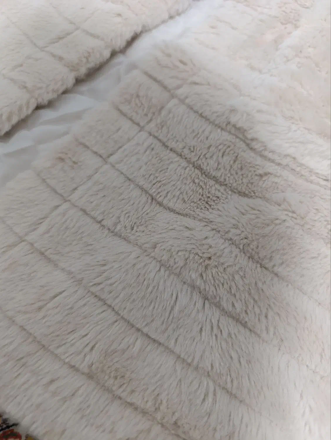 پالتو کاپشن 3تا ۳۵۰|لباس|اردبیل, |دیوار