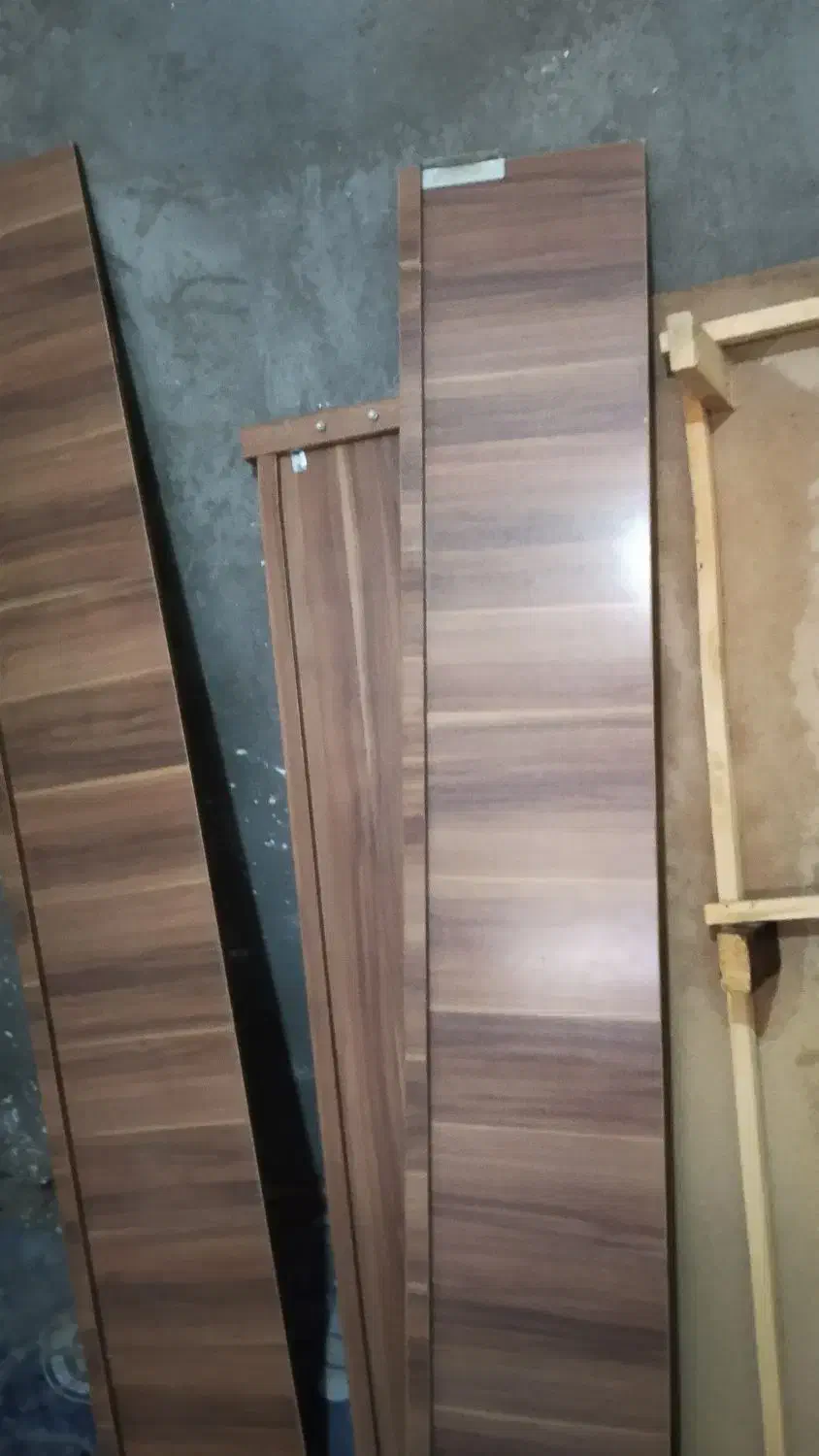 تخت خواب|تخت و سرویس خواب|سیرجان, |دیوار