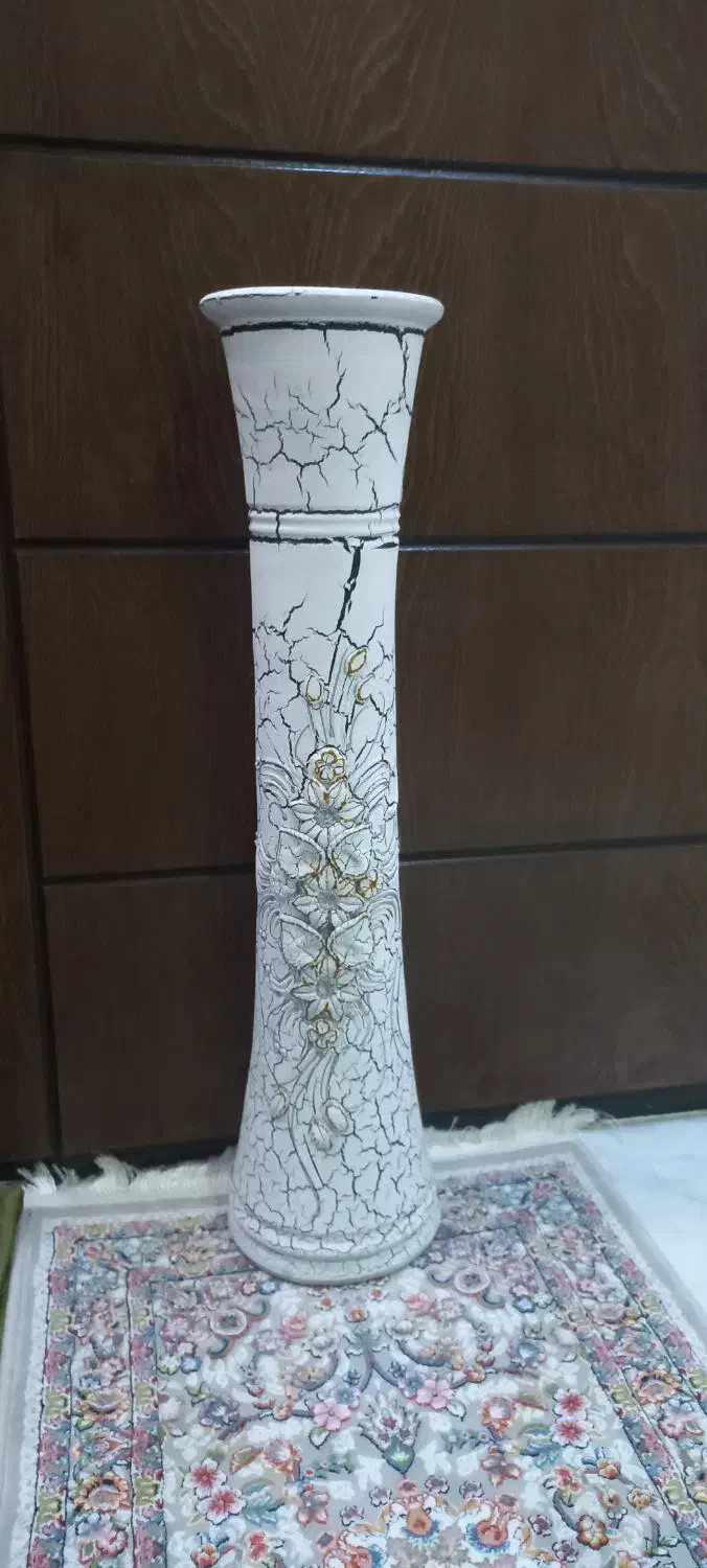 کلدان|گل مصنوعی|اردبیل, |دیوار