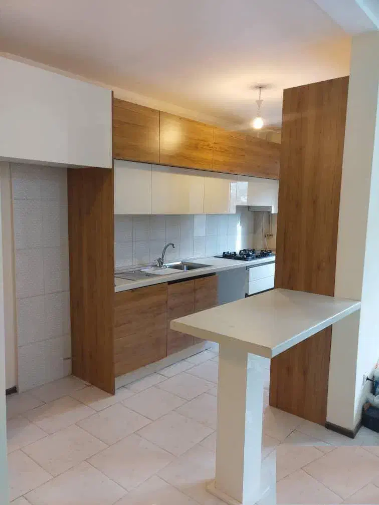 ۱۰۰ پیش ۱۰ اجاره آپارتمان ۲خواب فاز ۱۱ پردیس زون۴|اجارهٔ آپارتمان|پردیس, فاز ۱۱|دیوار