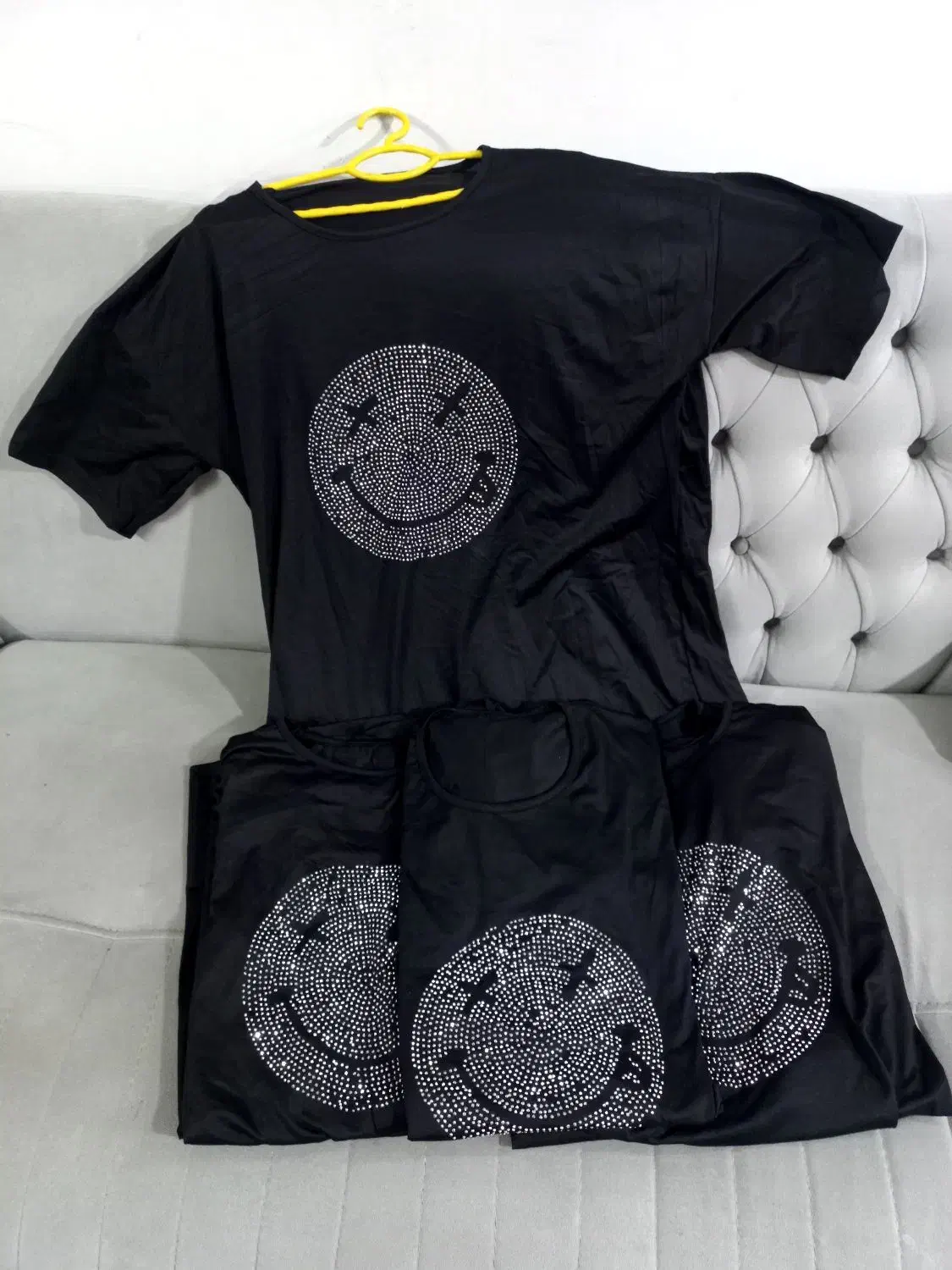 تی شرت قواره آزاد|لباس|فسا, |دیوار