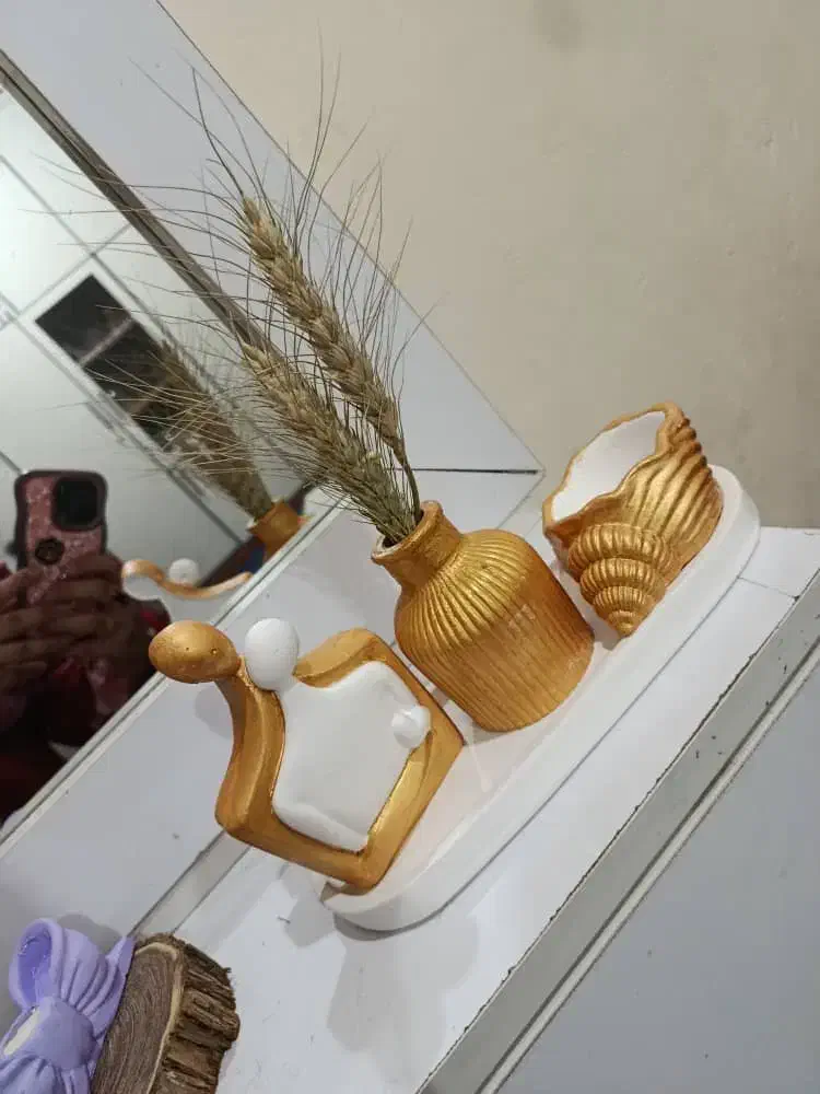 ساخت انواع سنگ|صنایع دستی و سایر لوازم تزئینی|اهواز, رسالت|دیوار