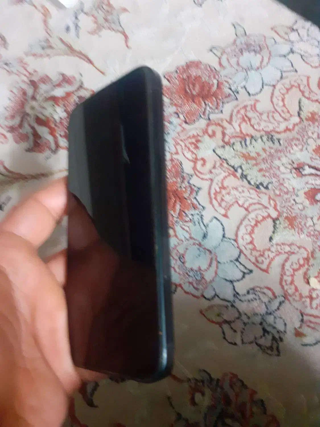 iphon 16|موبایل|تهران, خاک سفید|دیوار