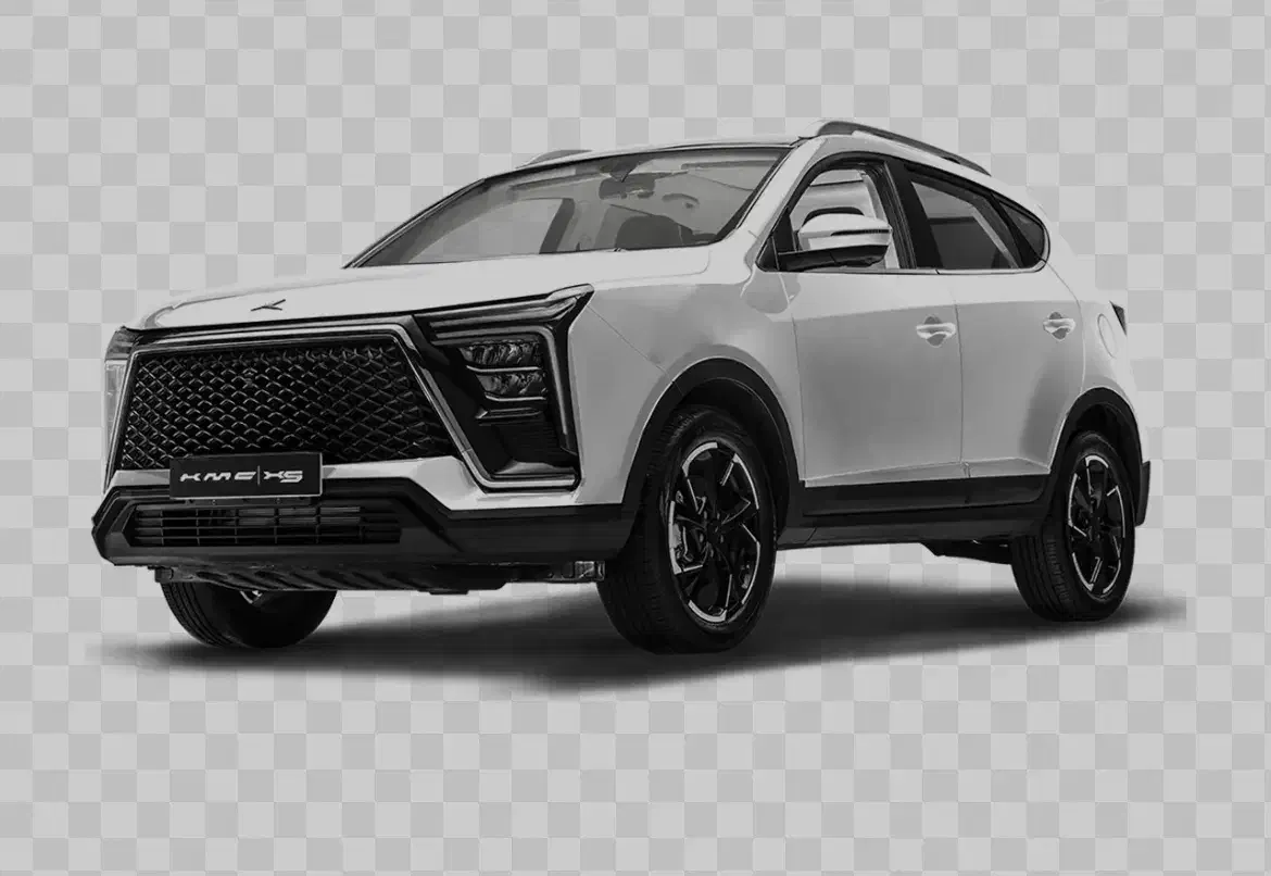 kmc x5 مدل ۴۰۴ خشک|خودرو سواری و وانت|قم, باجک یک|دیوار