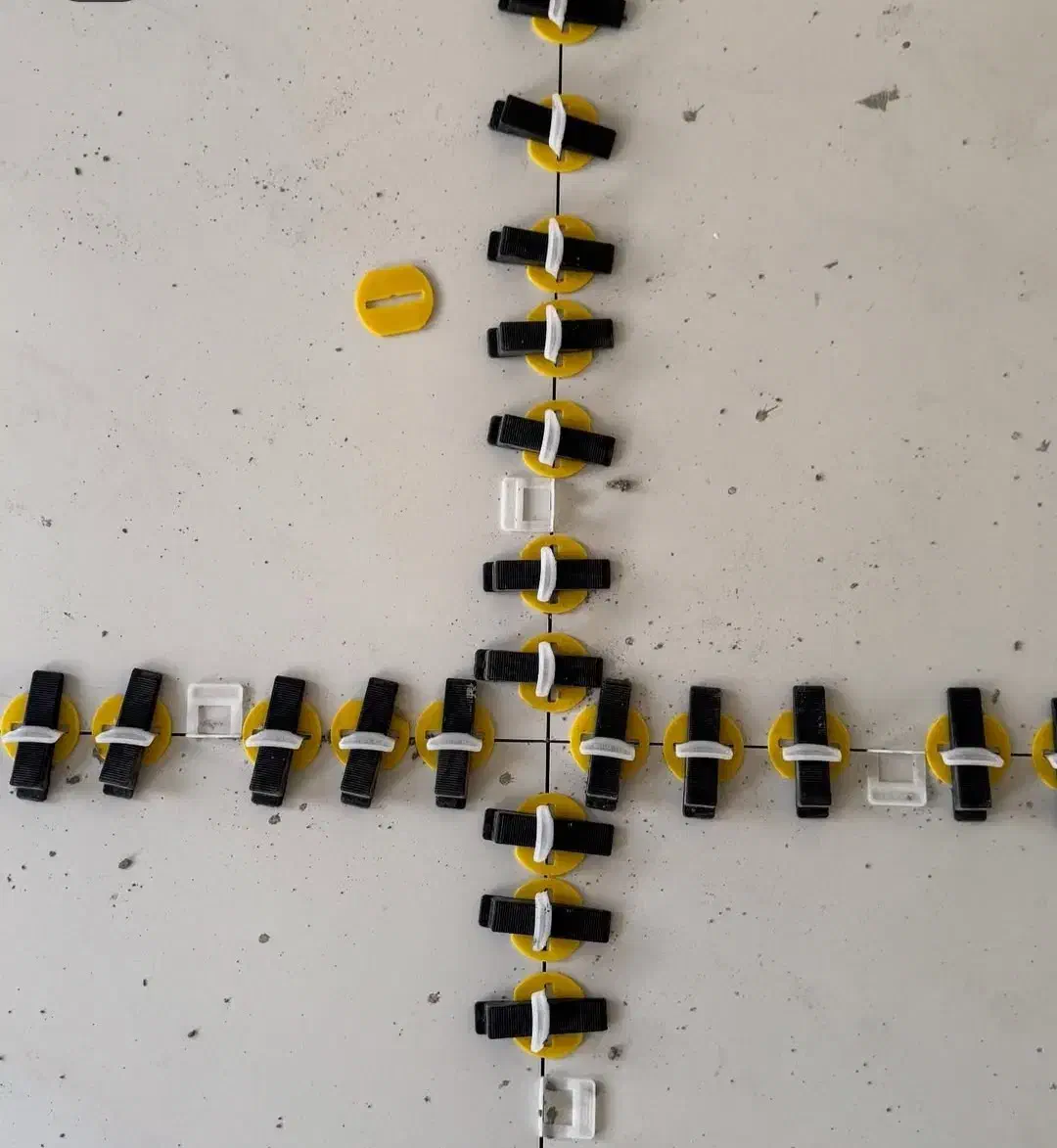 بنایی صفرتا صد|خدمات پیشه و مهارت|ماهدشت, |دیوار