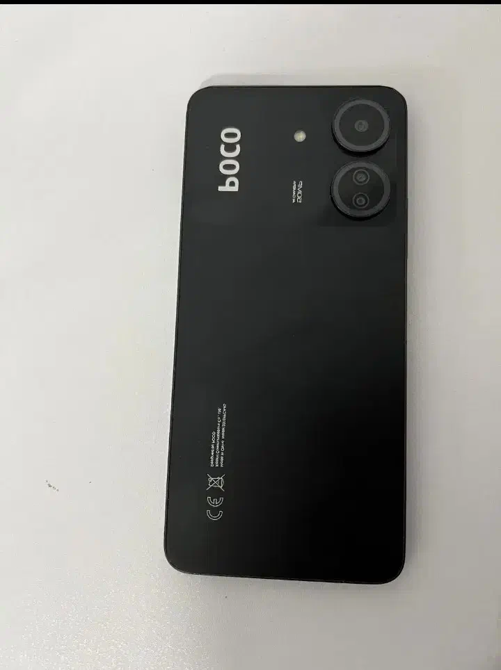 c65 رم ۸ حافظه ۱۲۸ هشت هسته ای|موبایل|اردبیل, |دیوار