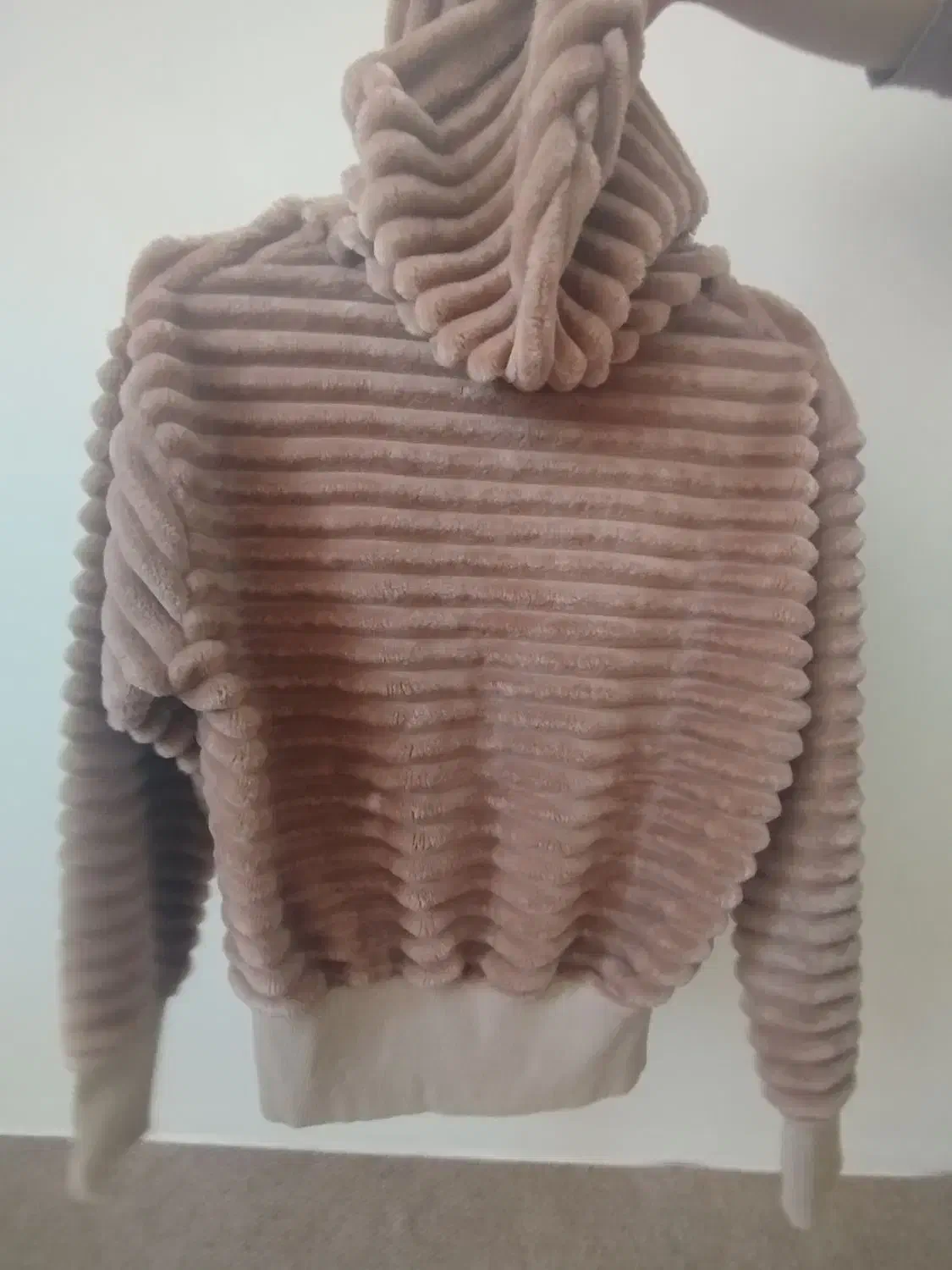 بلوز دخترانه|لباس|سلماس, |دیوار