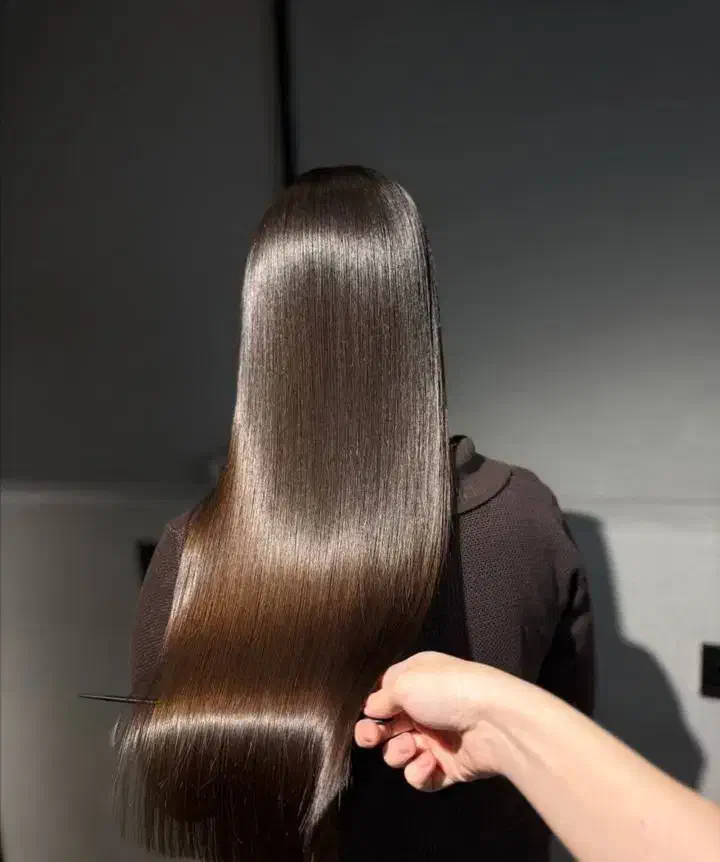 کراتین واحیا|خدمات آرایشگری و زیبایی|پارسآباد, |دیوار