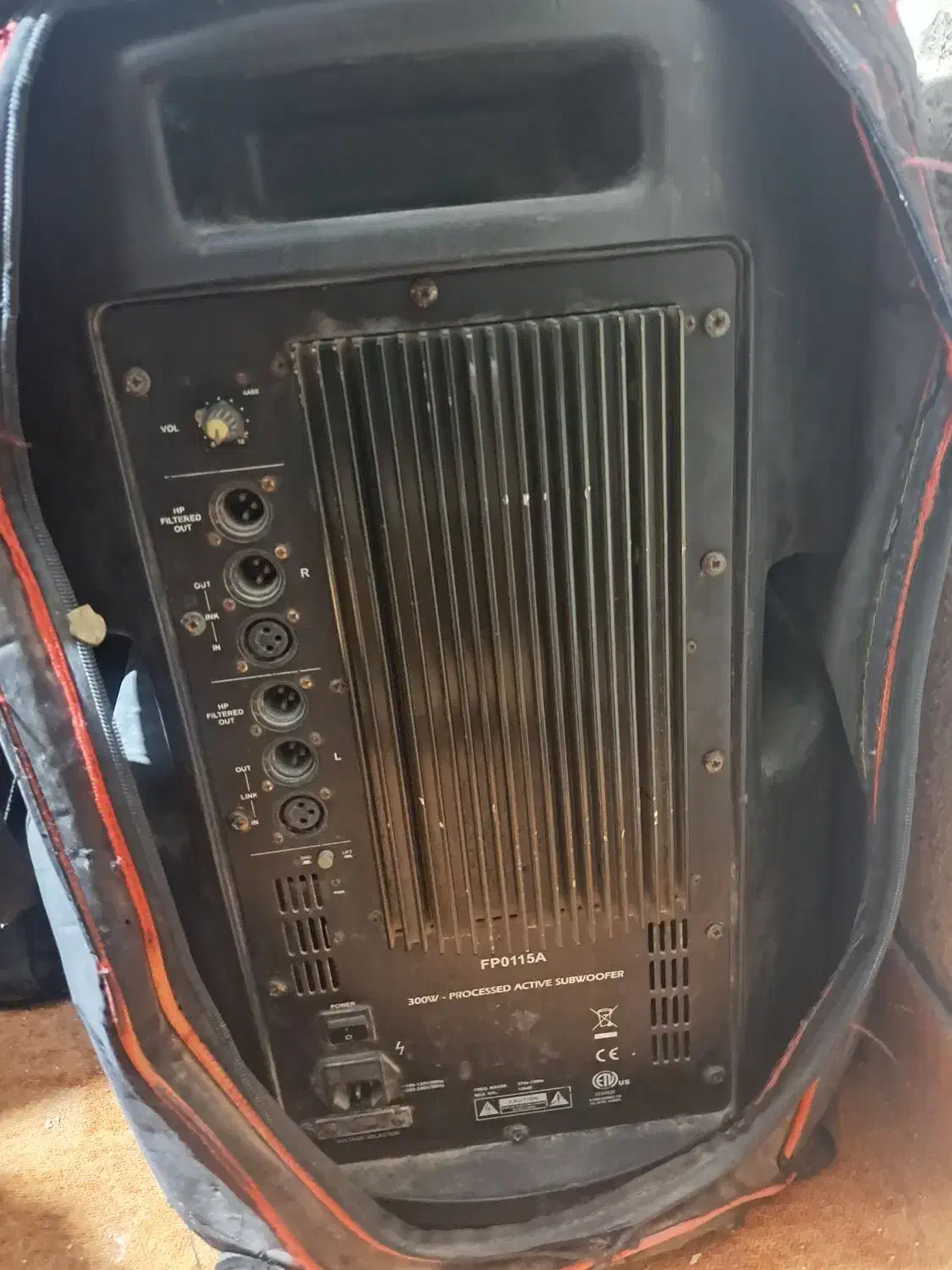 ساب سالم سالم به شرط|صوتی و تصویری|آبپخش, |دیوار