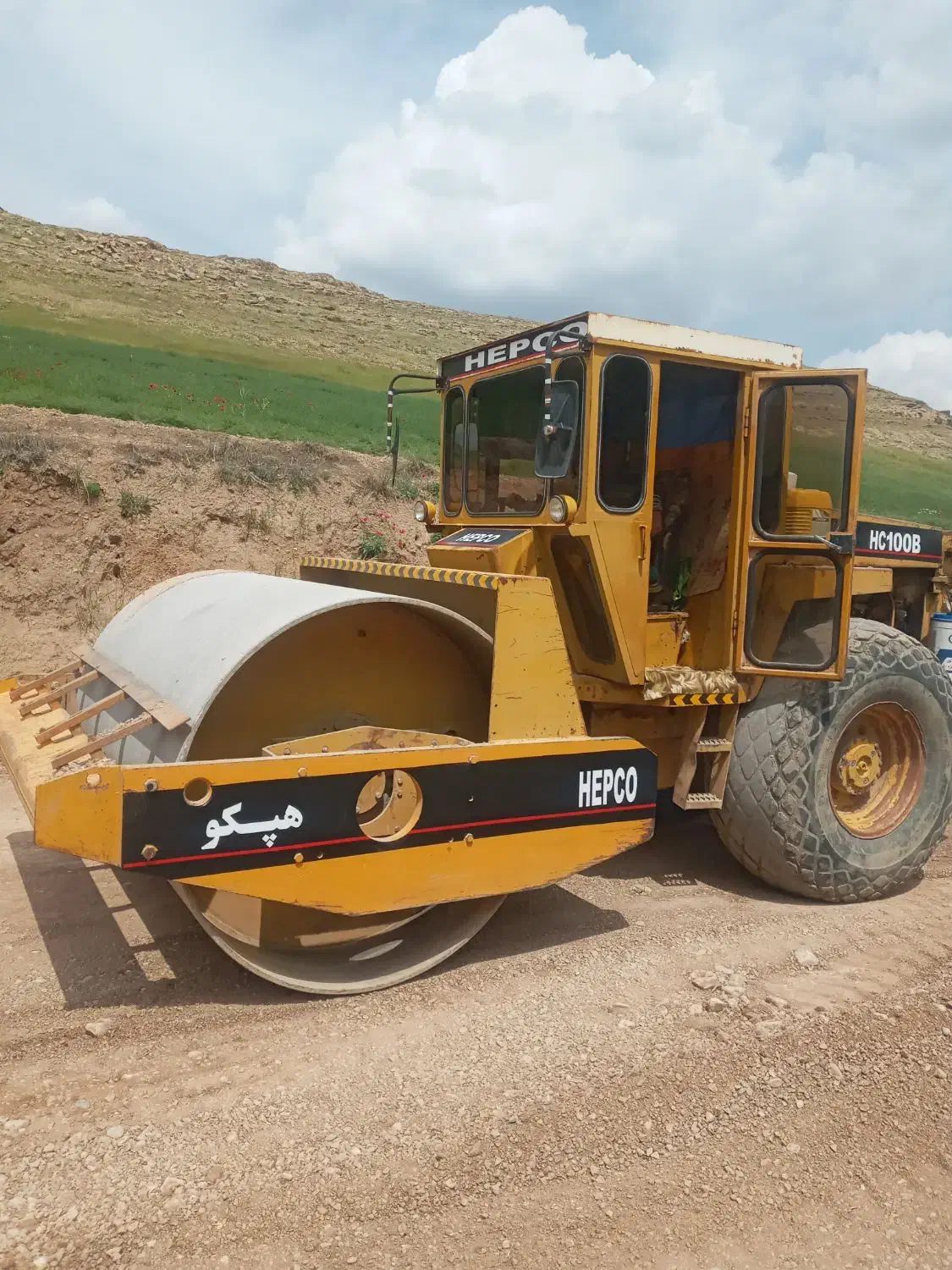 اجاره غلطک|خدمات حمل و نقل|کرمانشاه, |دیوار