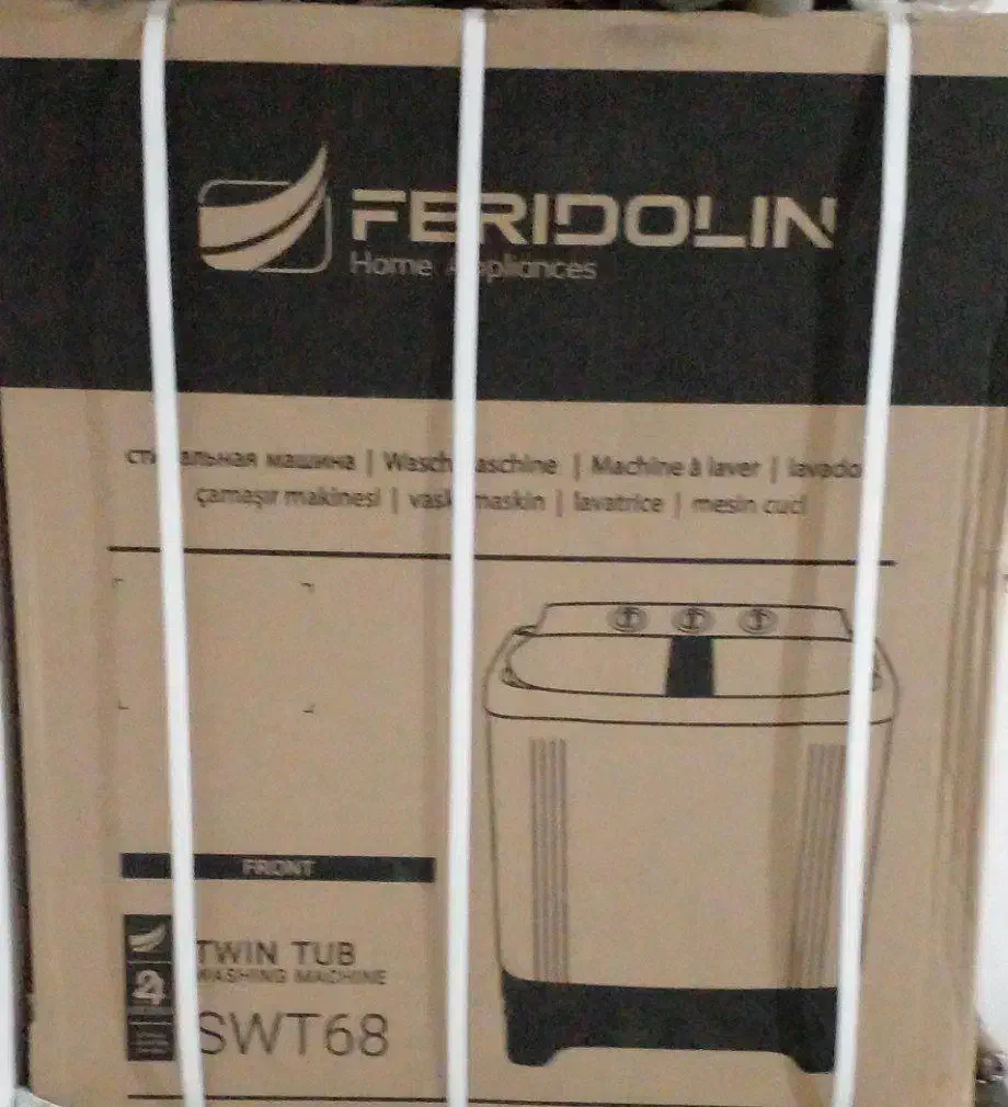 لباسشویی هفت کیلویی|ماشین لباسشویی و خشککن لباس|گالیکش, |دیوار