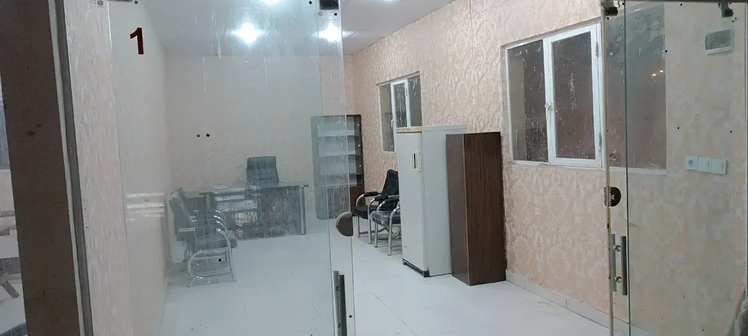 مغازه تجاری|فروش مغازه و غرفه|درگز, |دیوار