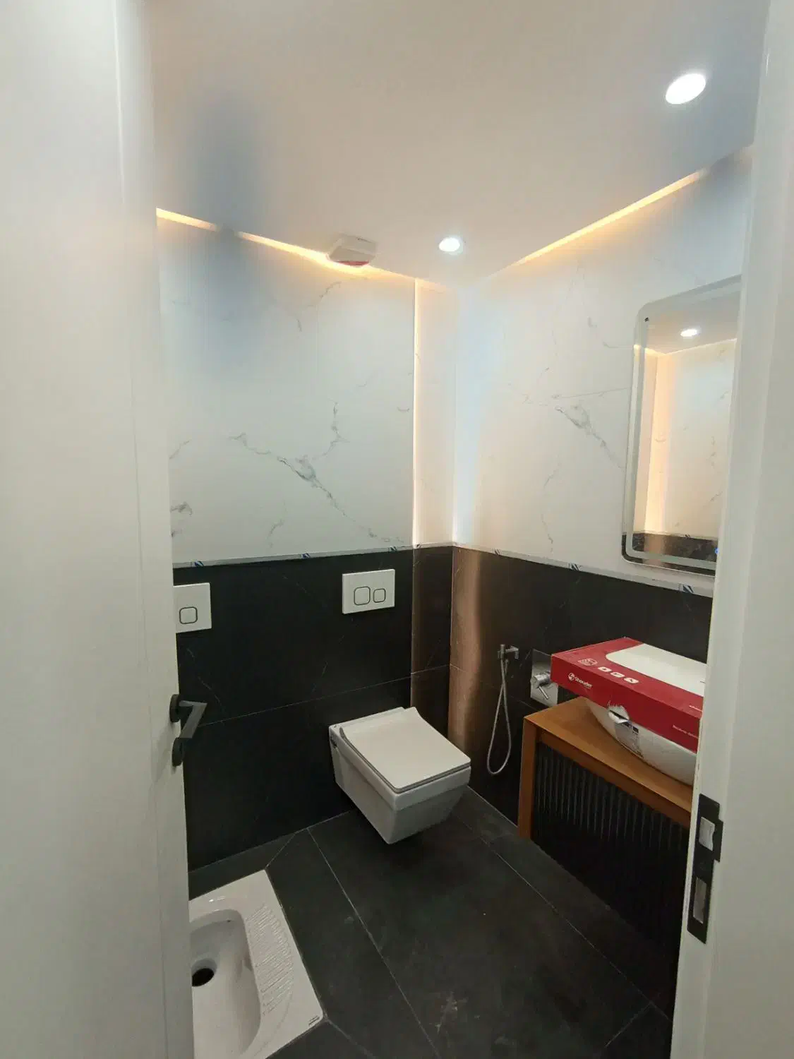 این فرصتو از دست نده/دوقدمی وکیل آباد|فروش آپارتمان|مشهد, فرهنگ|دیوار