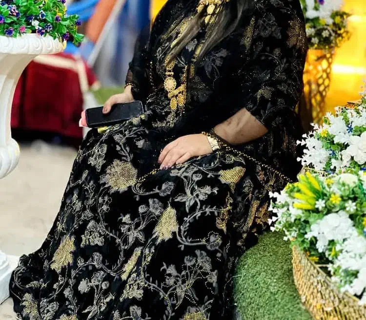 فروش و اجاره|لباس|یاسوج, |دیوار