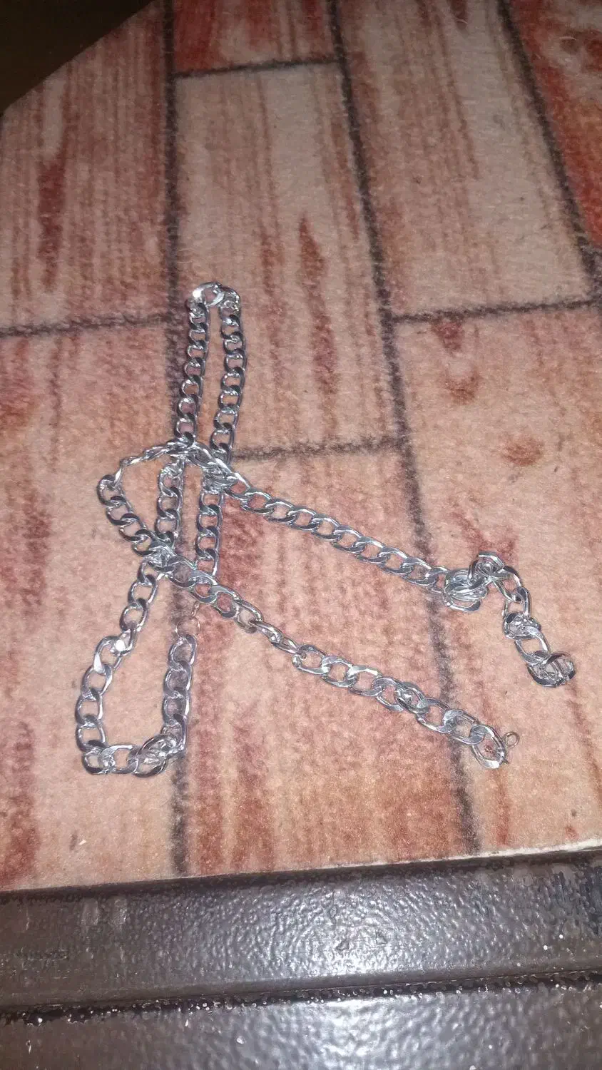 دسبند بچگانه|بدلیجات|میاندوآب, |دیوار