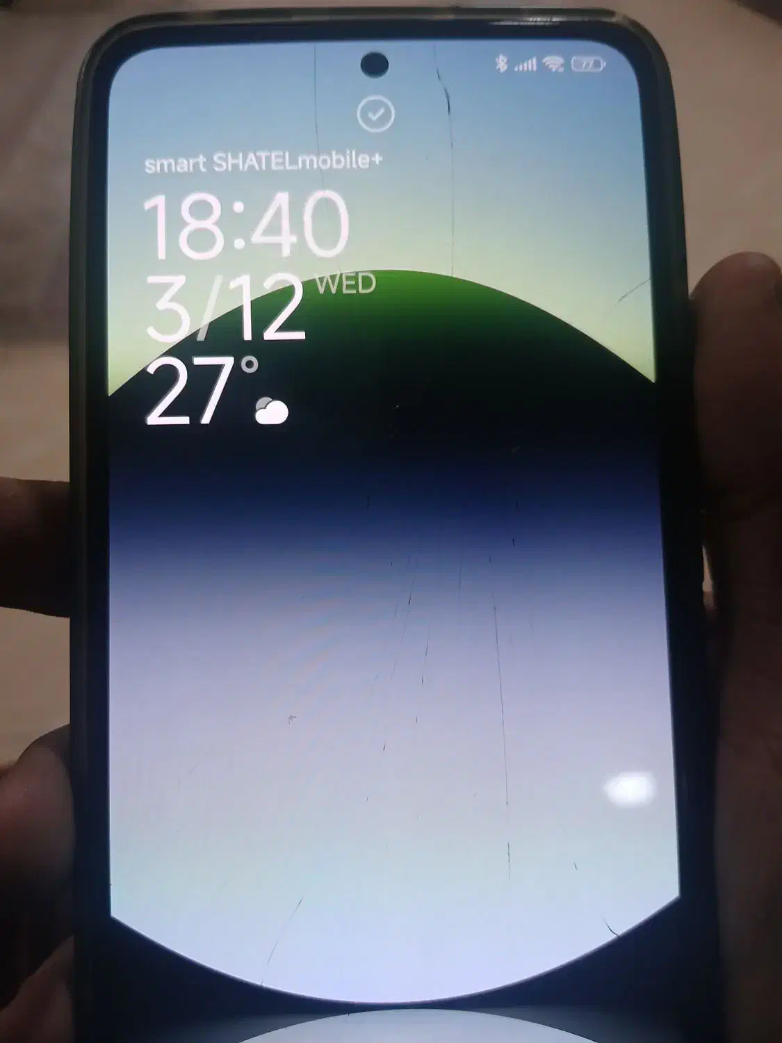 تلفن|موبایل|تهران, ایوانک|دیوار