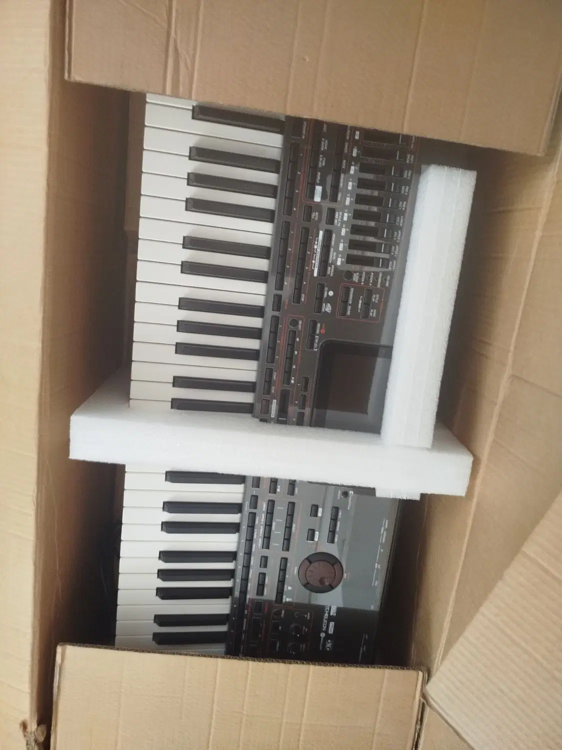 korg pa4x orintal|پیانو، کیبورد، آکاردئون|سقز, |دیوار