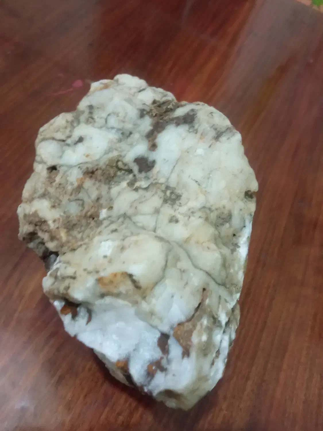 گوهر سنگ|کلکسیون و سرگرمی|کرمانشاه, |دیوار