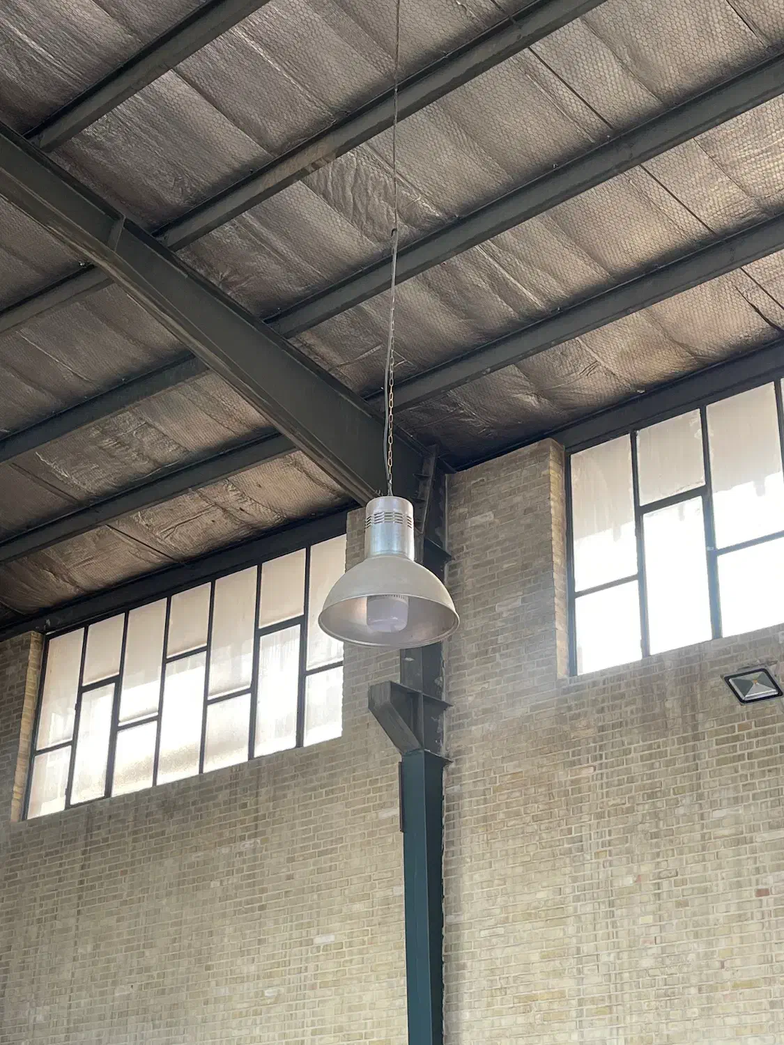 کارگر ساده و خیاط|استخدام صنعتی، فنی، مهندسی|پردیس, شهرک صنعتی خرمدشت فاز ۷|دیوار