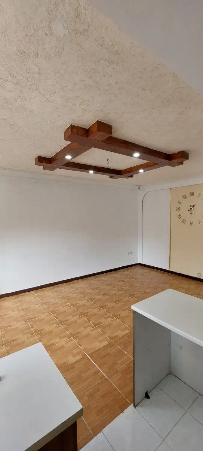 اجاره آپارتمان ۸۵متر دوخواب نوساز جمهوری|اجارهٔ آپارتمان|رشت, حمیدیان|دیوار