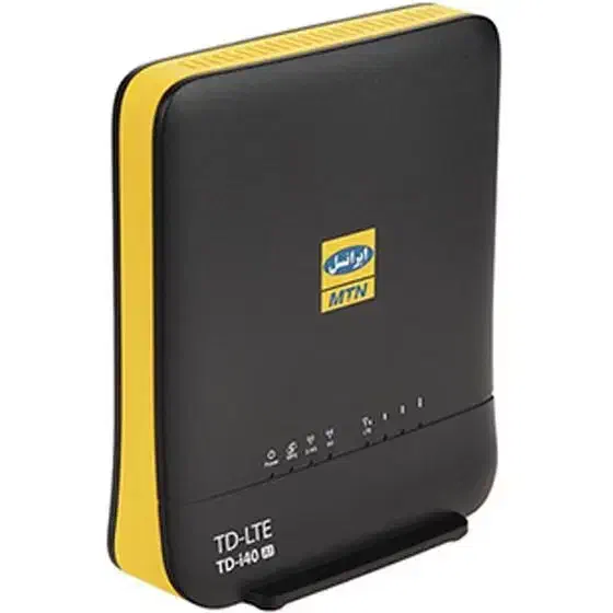 مودم در حد نو|مودم و تجهیزات شبکه|رباطکریم, رباطکریم|دیوار