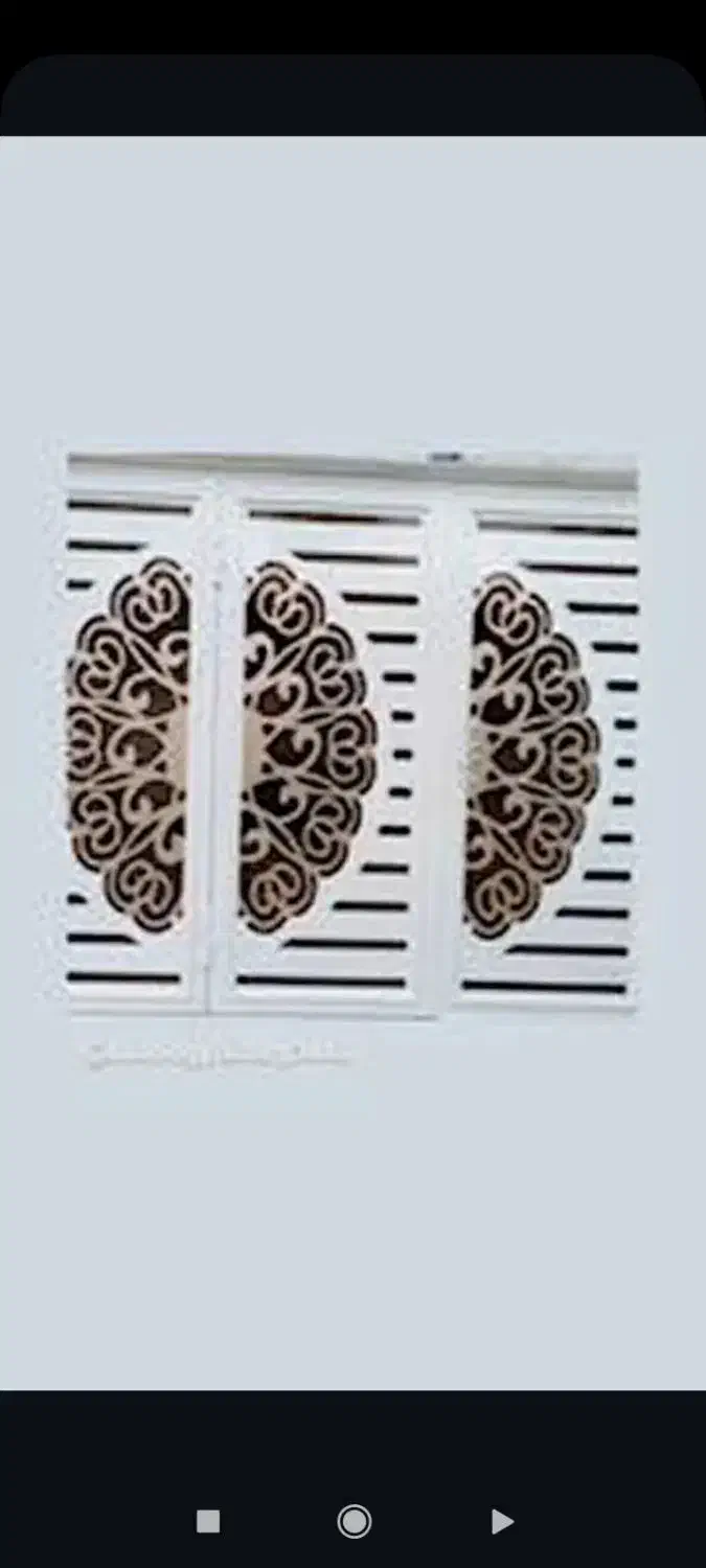 نقاش نقاشی د ر و پنجره وساختمان|خدمات پیشه و مهارت|ملایر, |دیوار