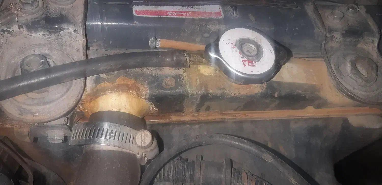 پیدا شده|اشیا|بیرجند, |دیوار