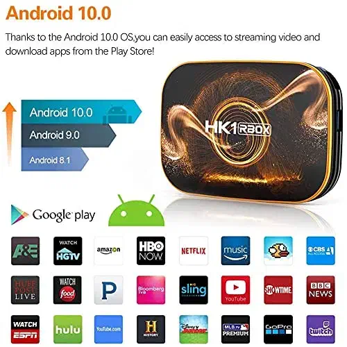 تخفیف هدیه روز مادر اندرویدباکس فیلم سریال رایگان|لوازم جانبی موبایل و تبلت|ری, شهید بهشتی|دیوار