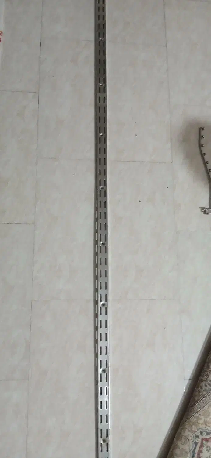 رگال|فروشگاه و مغازه|شریف‌آباد, |دیوار