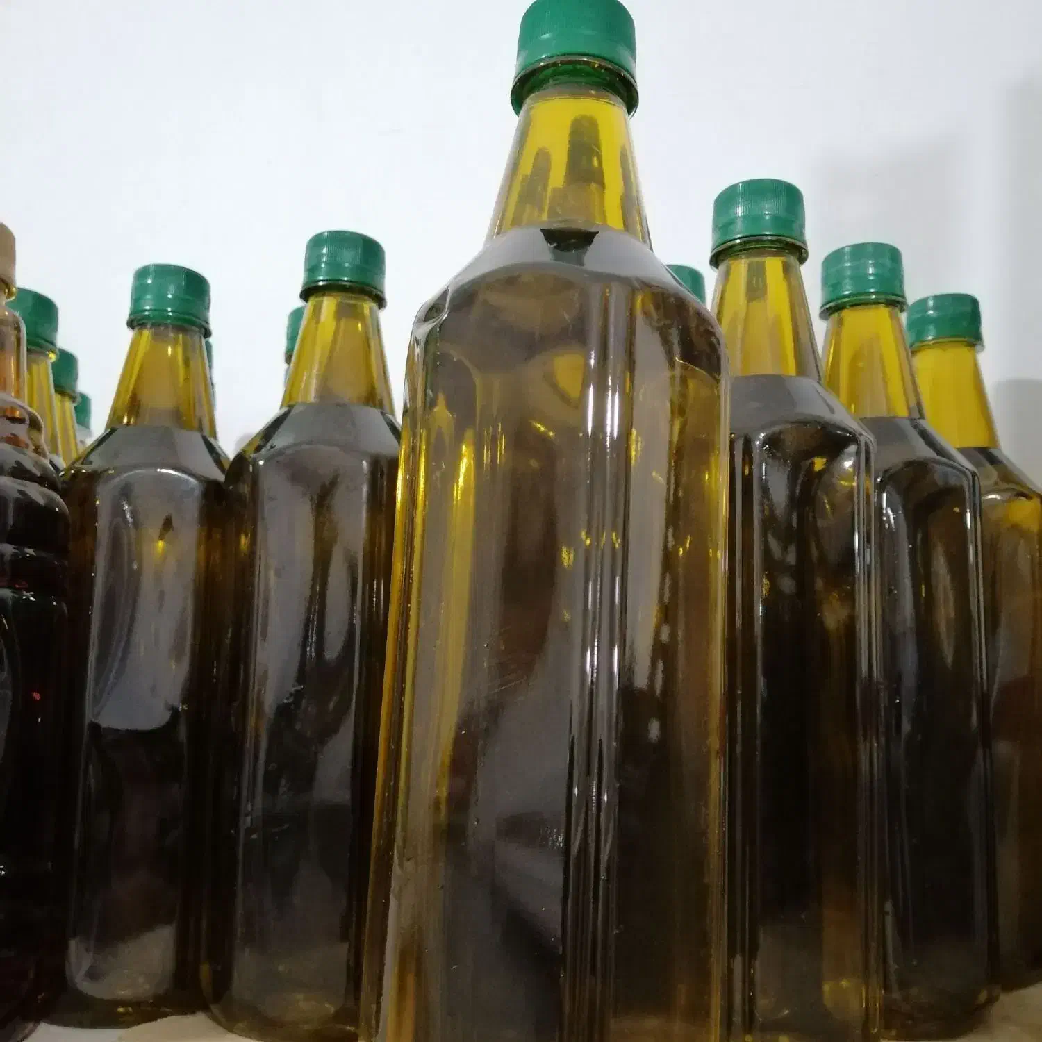 روغن زیتون|خوردنی و آشامیدنی|نسیمشهر, |دیوار