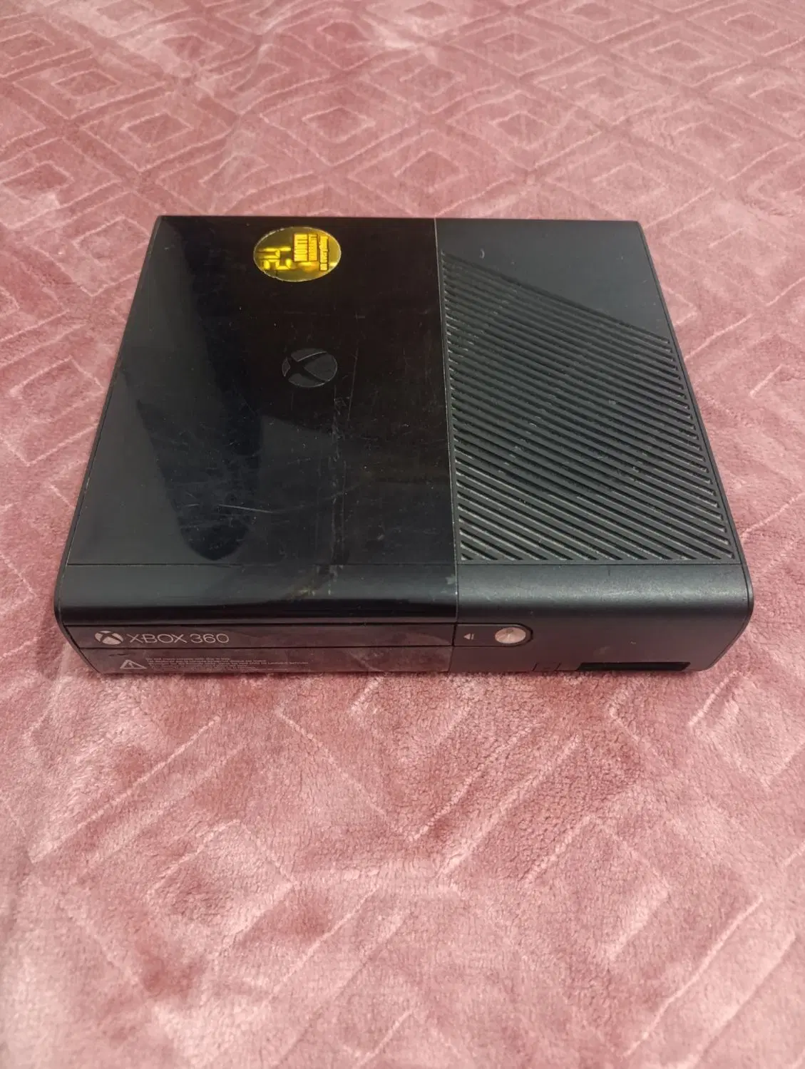 XBOX|کنسول، بازی ویدئویی و آنلاین|ارومیه, |دیوار