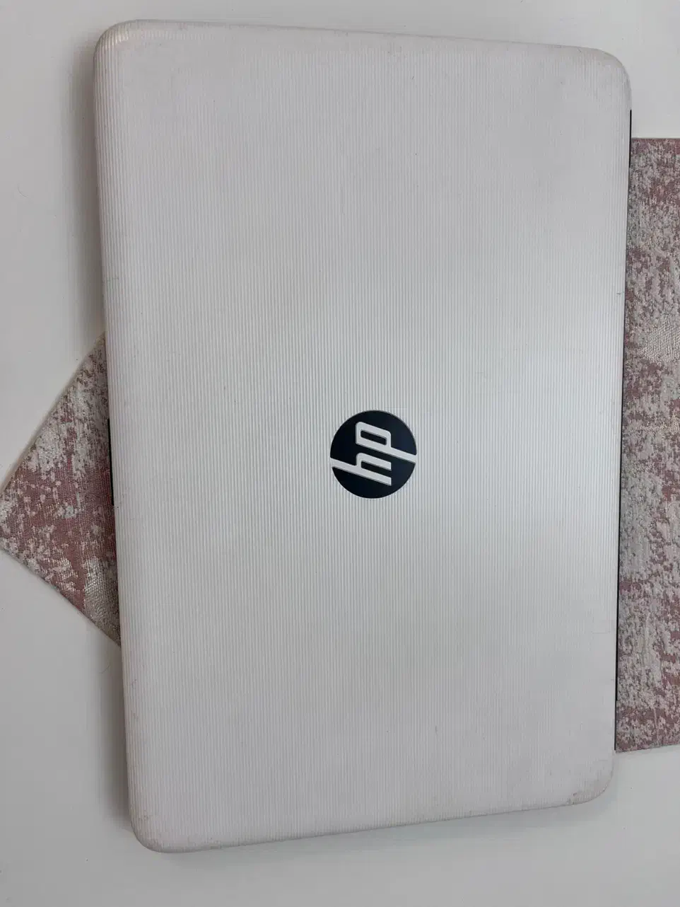 لپتاپ HP گرافیکدارi7نسل هفت12Gرم512Gحافظه4Gگرافیک|رایانه همراه|تهران, اباذر|دیوار