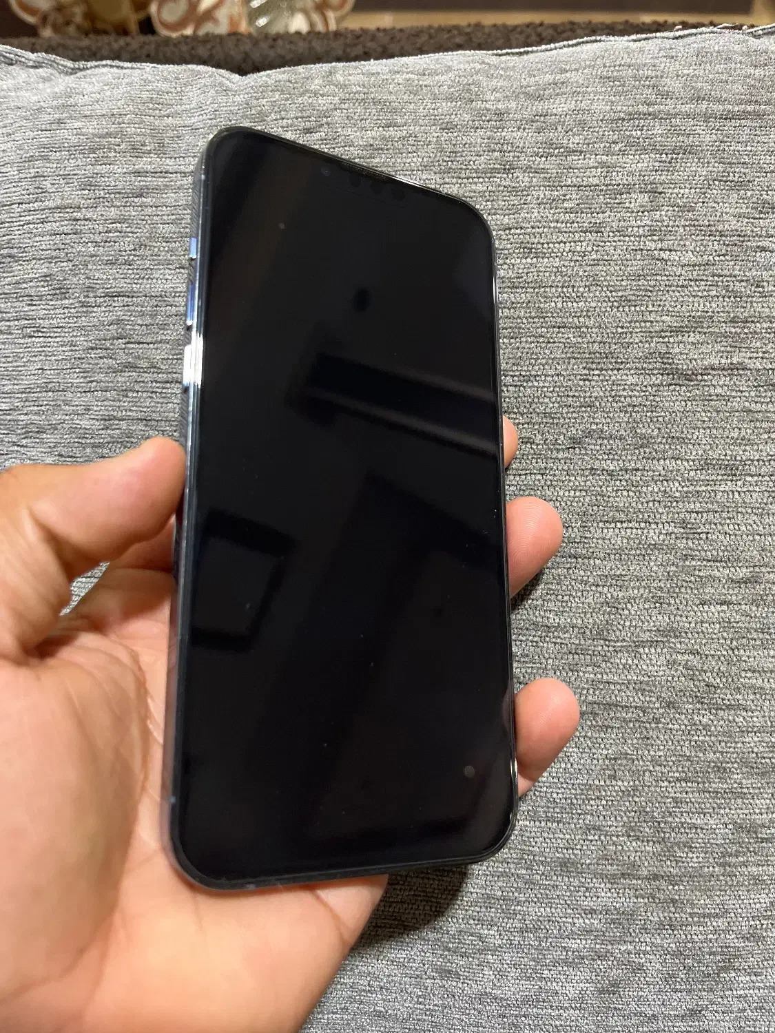 13pro max|موبایل|کرمان, |دیوار