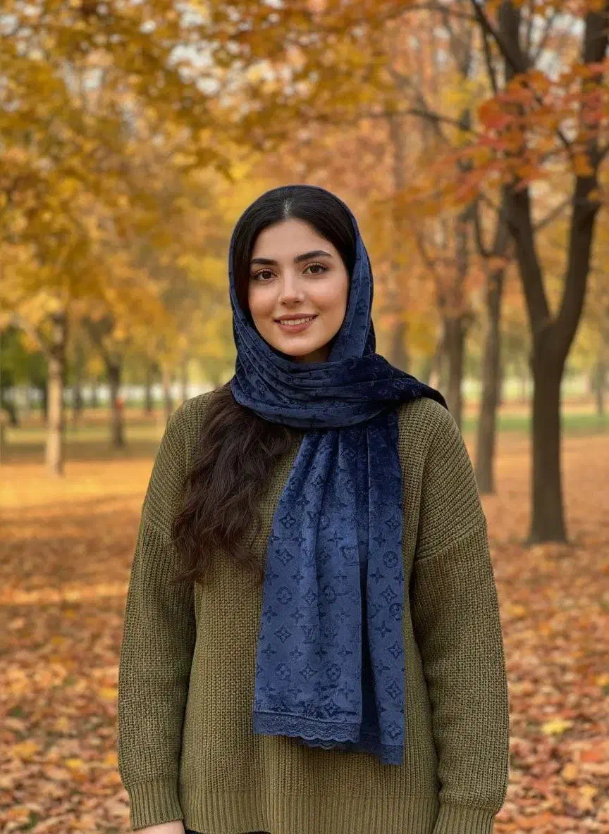 ترندپاییزه شارژشد|لباس|پاوه, |دیوار