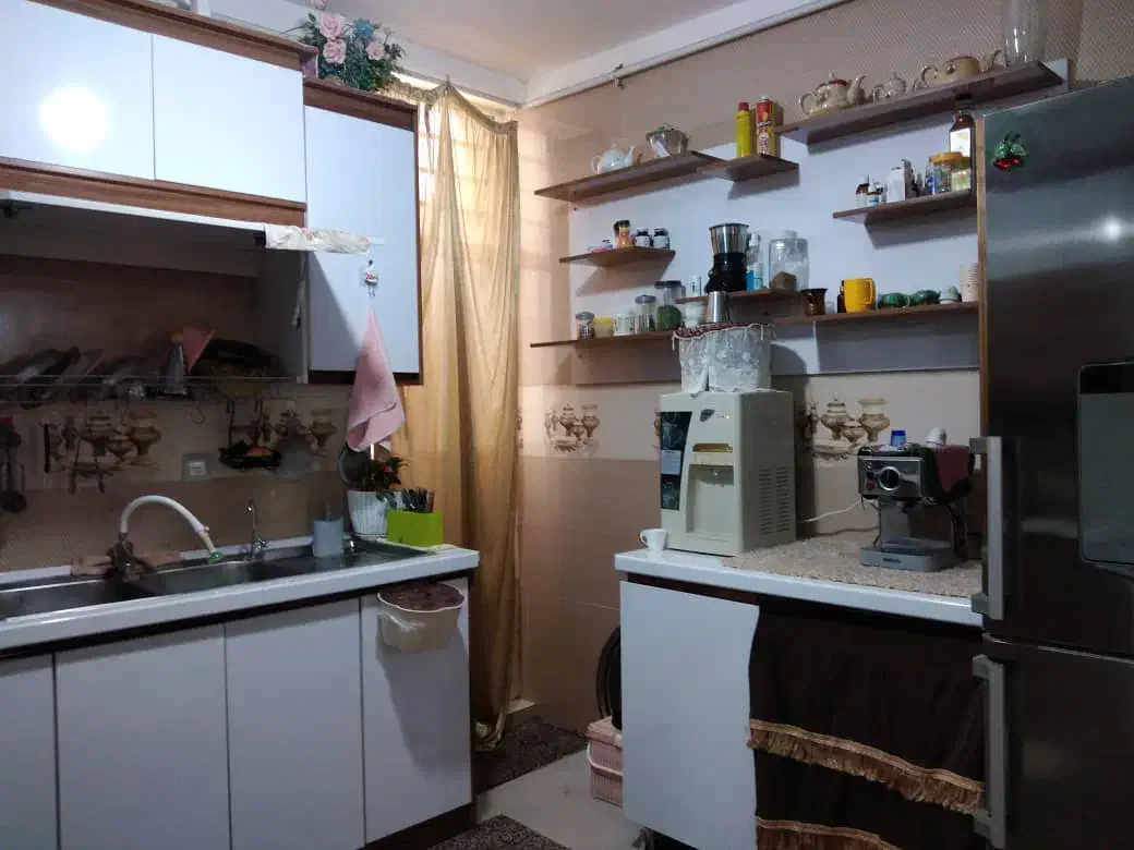 منزل‌مسکونی‌پشت‌بنددره|فروش خانه و ویلا|بندر گناوه, |دیوار