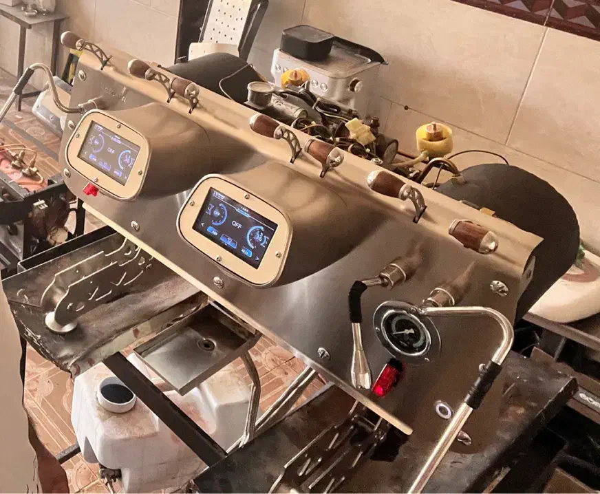 استخدام خانم|استخدام سرایداری و نظافت|تبریز, |دیوار