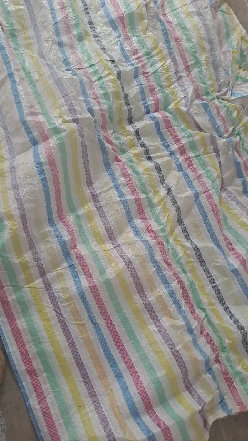 گونی متری|گلیم، جاجیم، گبه|زنجان, |دیوار