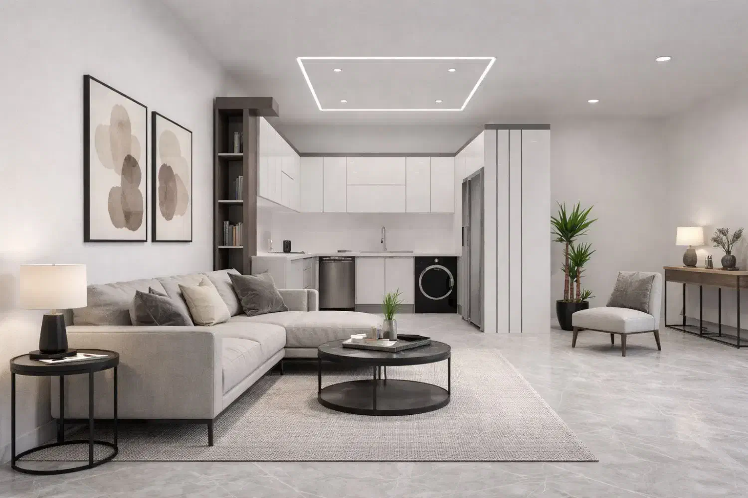 طرا حی انلاین|مصالح و تجهیزات ساختمان|میبد, |دیوار